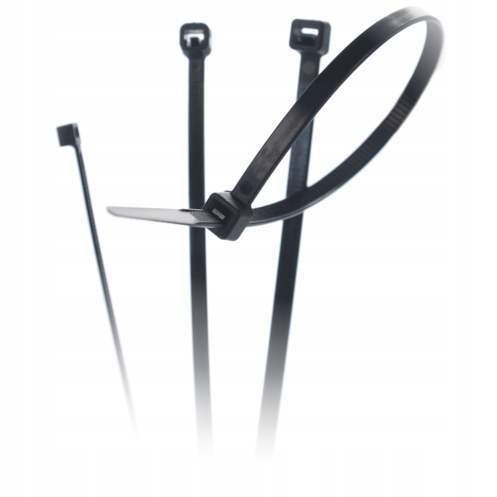 TAŚ.CV-530HW Uv 550X8.0 MM