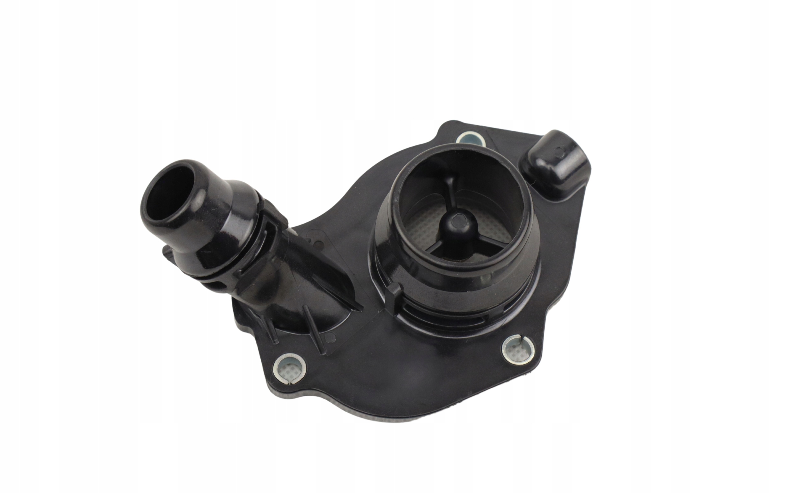 Kryt Termostatu Bmw 3 E90 04> N47