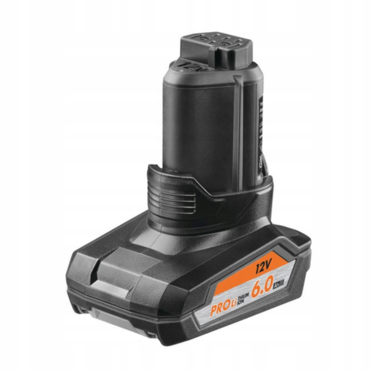 Aeg Akumulátor Lithium-iontový 6Ah 12V L1260