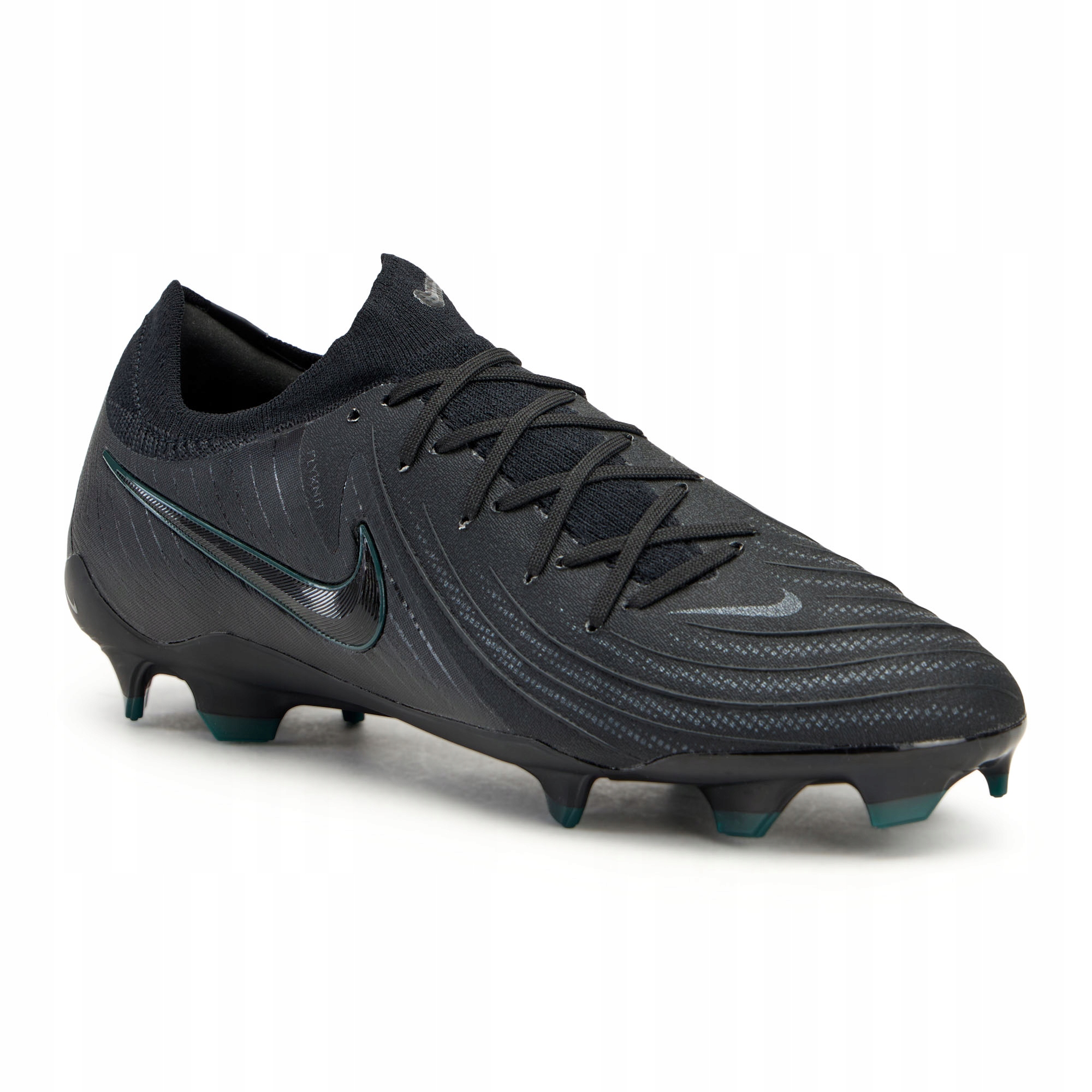NIKE PHANTOM GX2 27センチ　AGモデル ファントム GX 2 エリート AG-PRO／サッカーショップKAMO