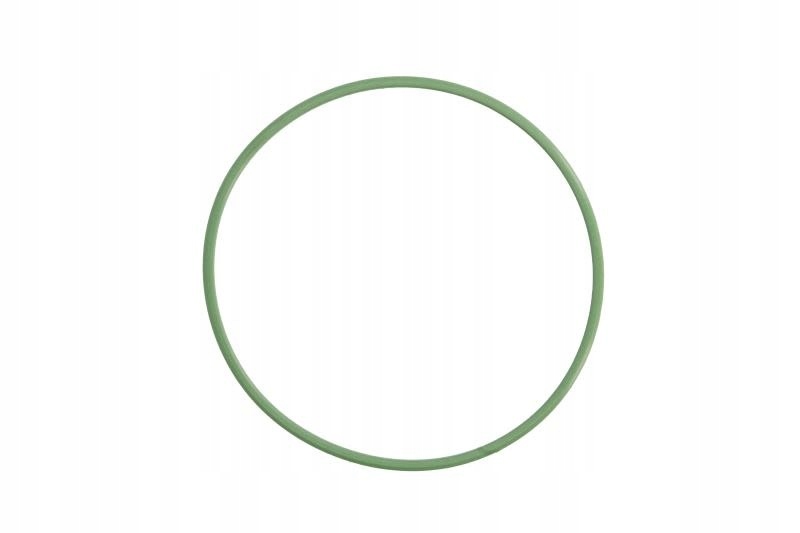 Uszczelka pompy paliwa IMPERGOM 25645