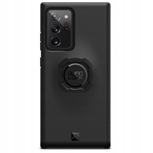 Originální pouzdro Quad Lock Samsung Galaxy Note20 Ultra QLC-GN20ULT