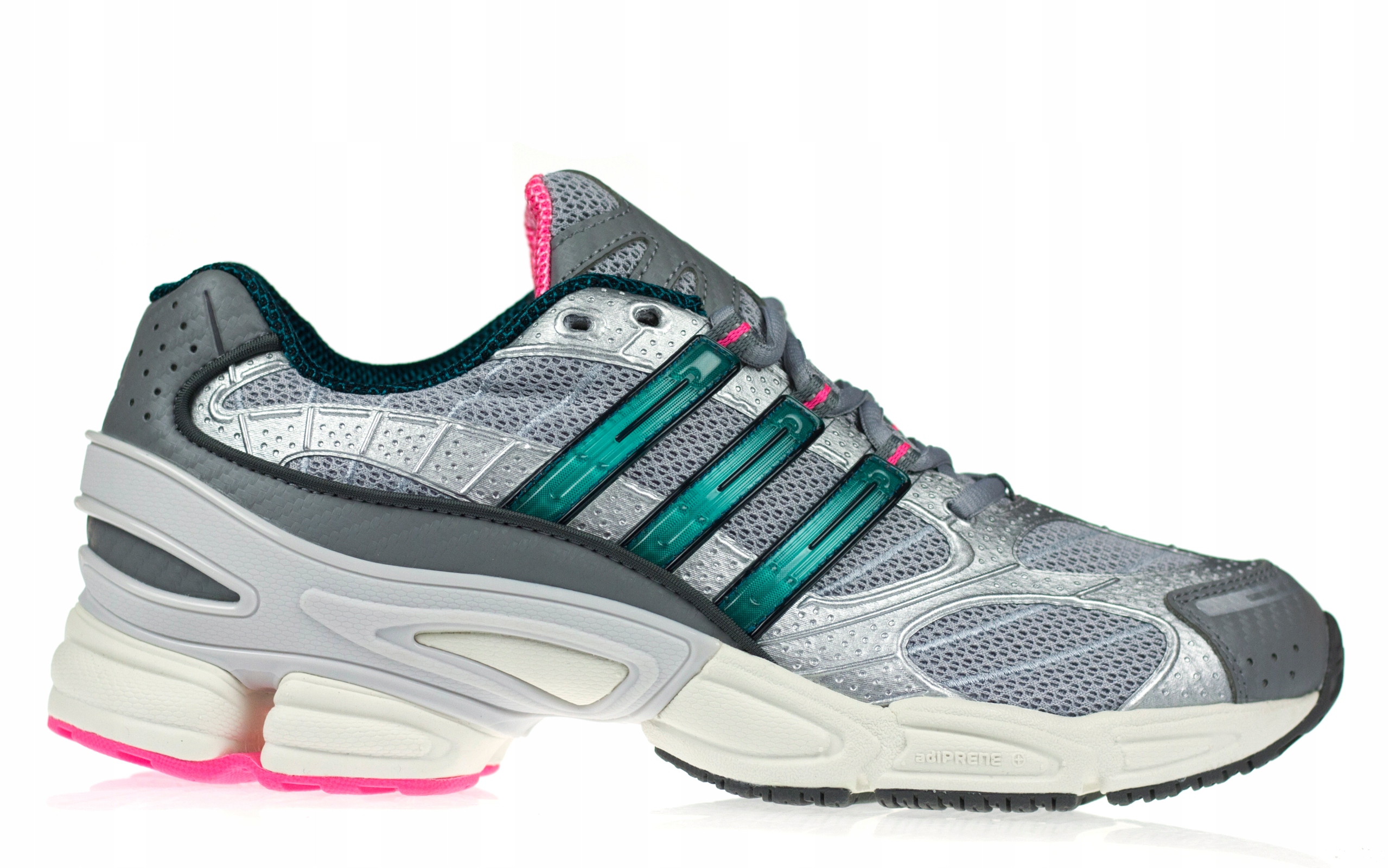 Pánské boty Adidas Ozweego Pro