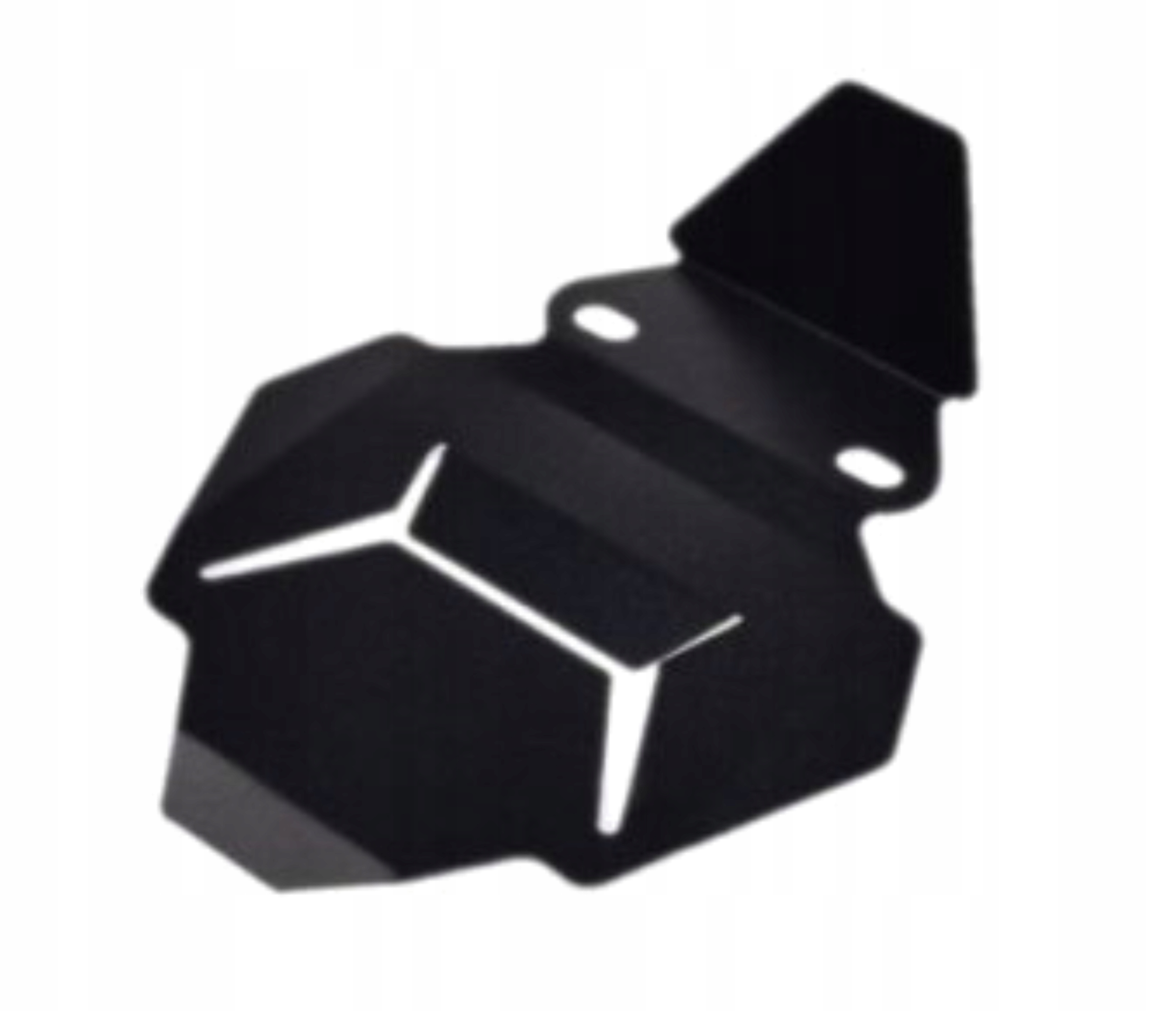 BMW R1200 R RS RT GS LC ADV Osłona Silnika Przód