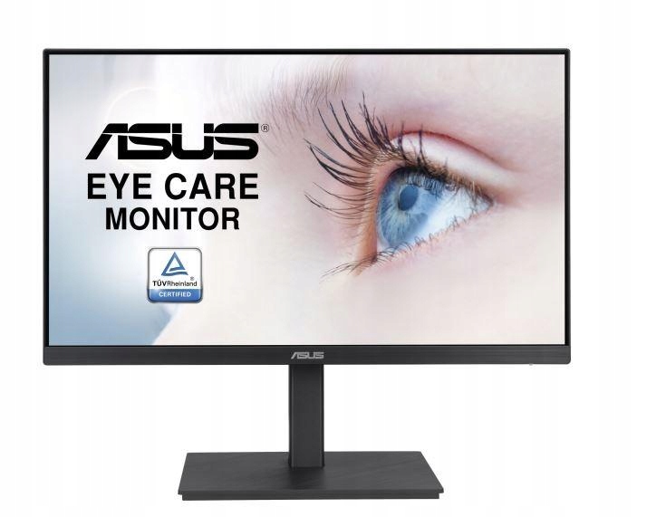 Led monitor Asus VA24EQSB 23,8" 1920 x 1080 px Ips Pls
