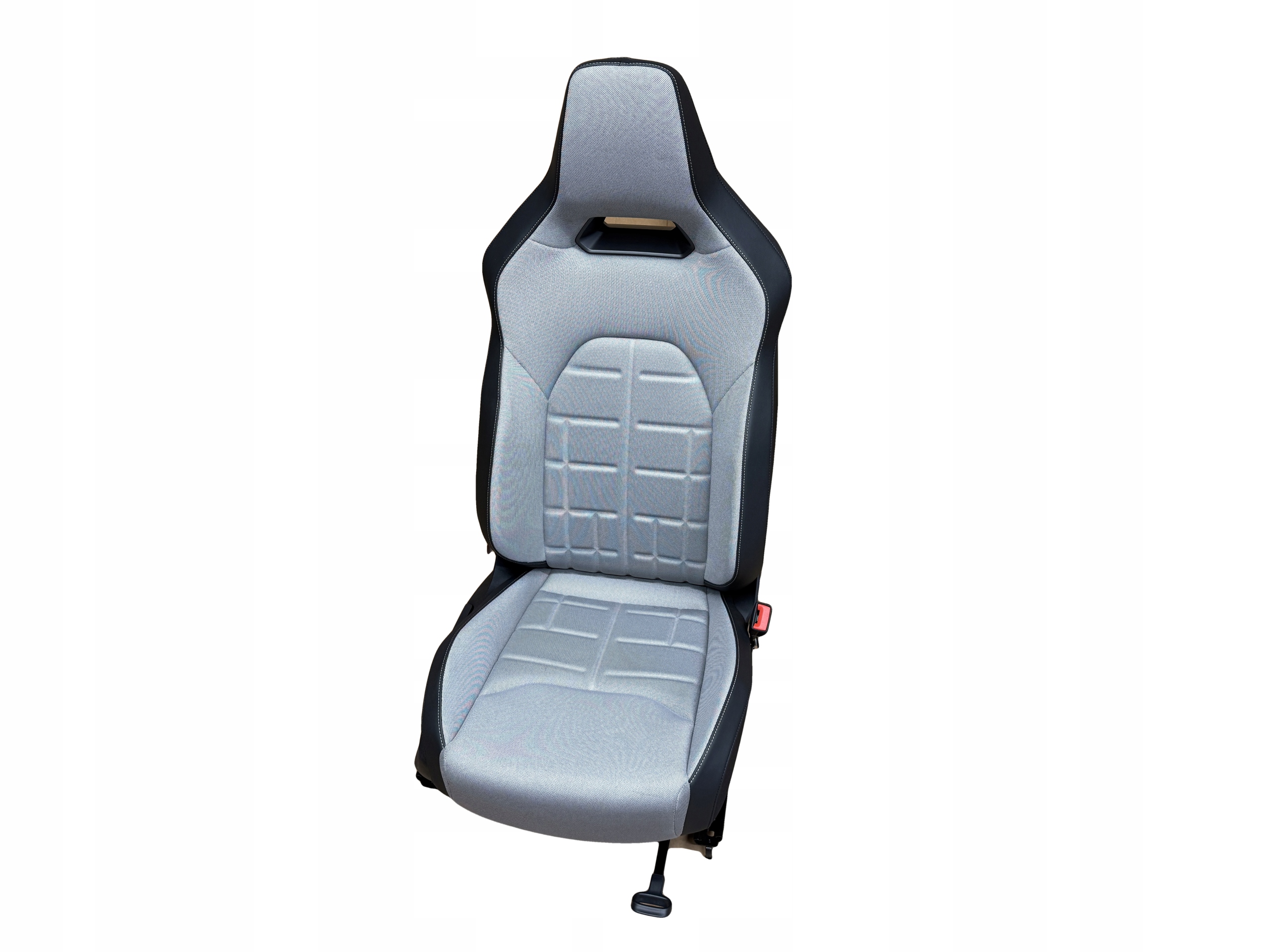 SEAT ARONA FR Siège Passegers Droite