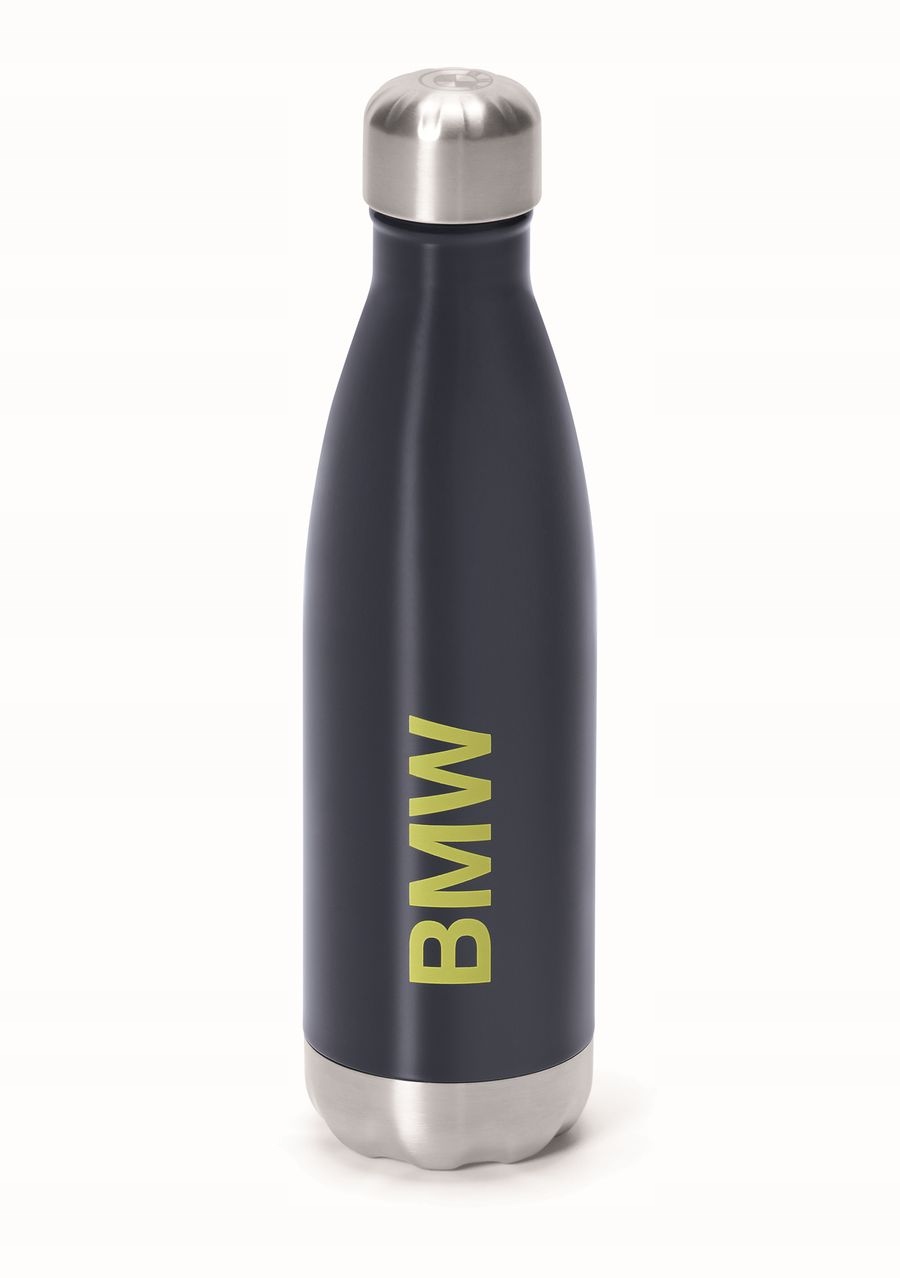 Спортивна пляшка для води BMW Active 80232461034 SW22