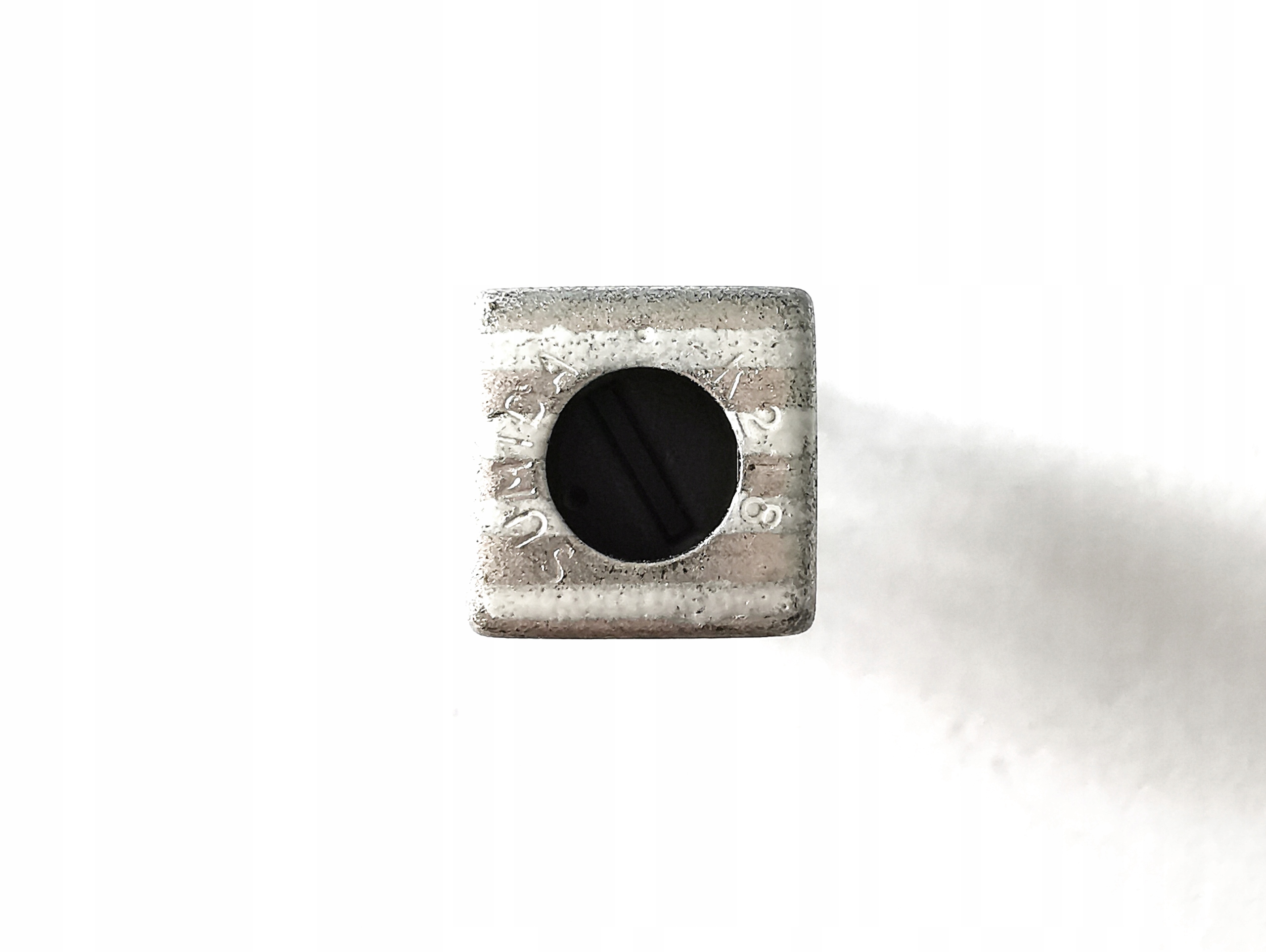 FILTR 7X7 112 1210 Producent Inna