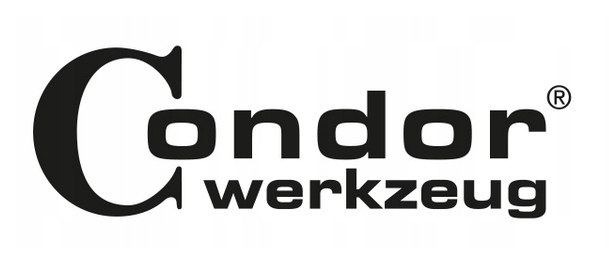 Открытые ключи 8-19 мм 6шт. ТРУБЫ BGS ТРУБЫ