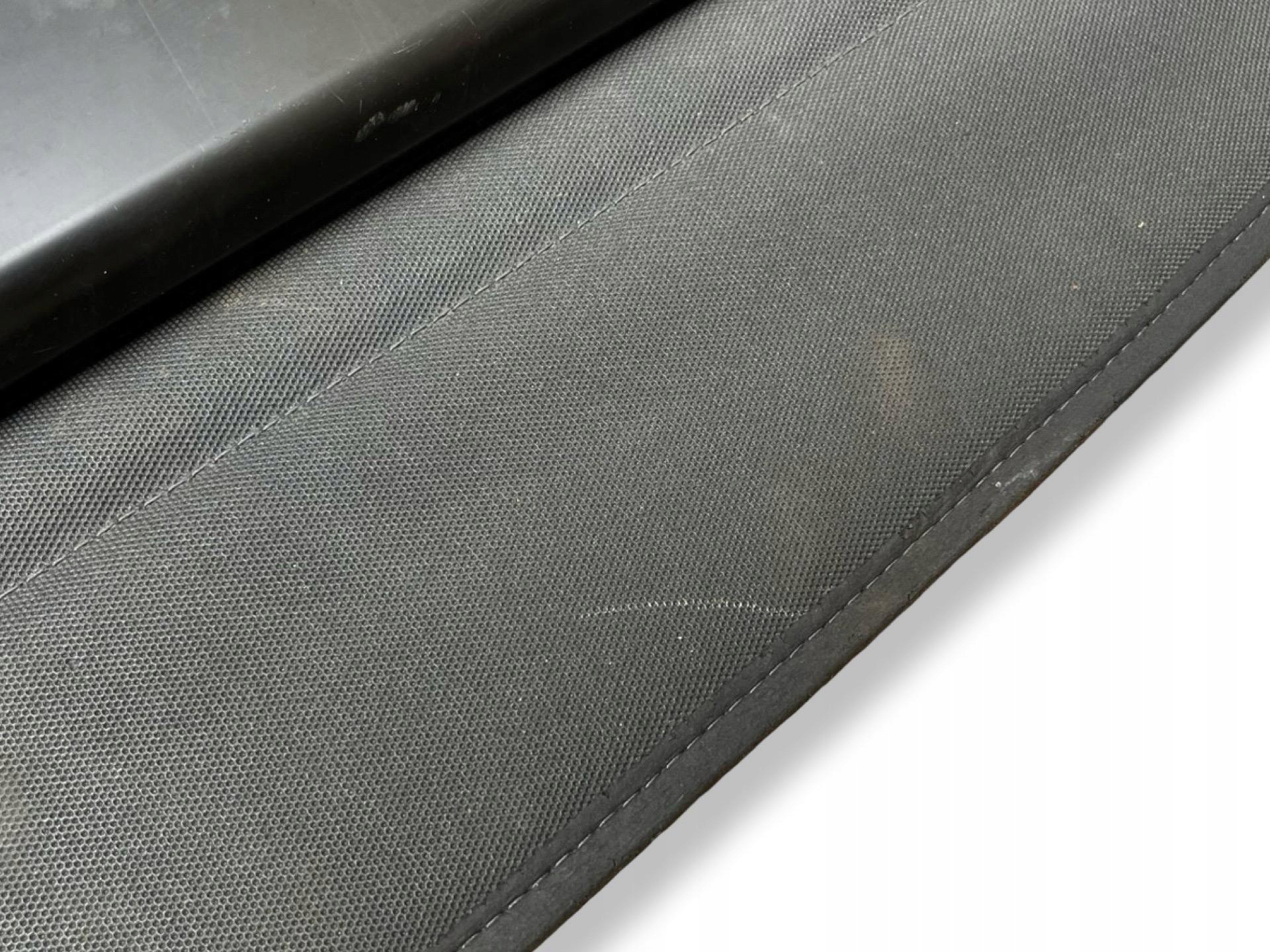 blinds boot Honda CR-V 3 RE5 2007 84410-SWA-003ZA