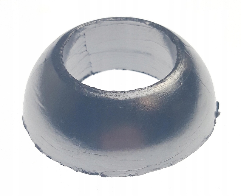 USZCZELKA TŁUMIKA LINHAI KEEWAY ALLROAD 260 300 EAN (GTIN) 5905248702349