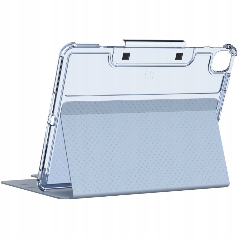 Pouzdro na tablet Uag pro iPad Pro 12,9" (4. a 5. generace)