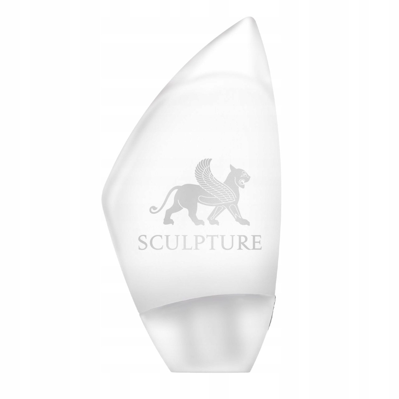 Nikos, Sculpture Mykonos, Eau De Parfum, Pánská parfémovaná voda, 100 ml