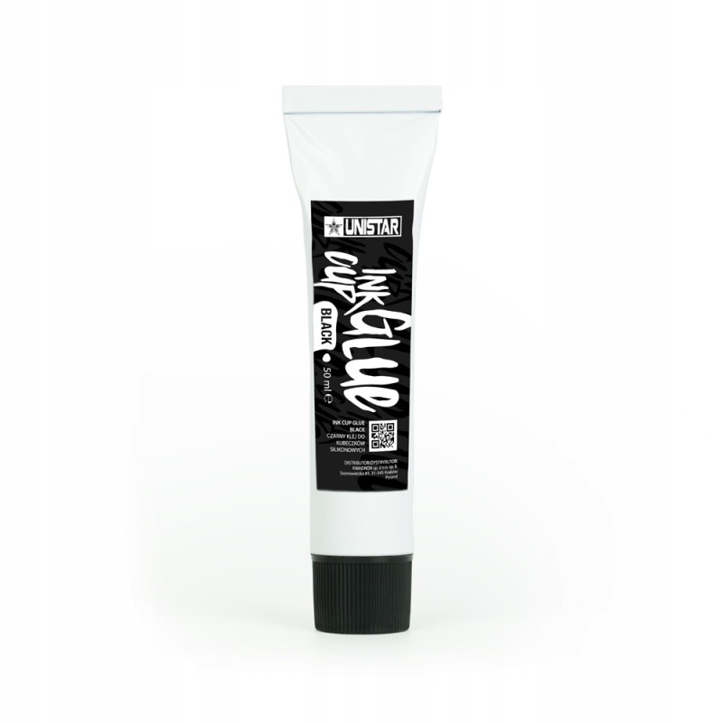 Kwadron Cartridge Liner Essential Pack [18ks]