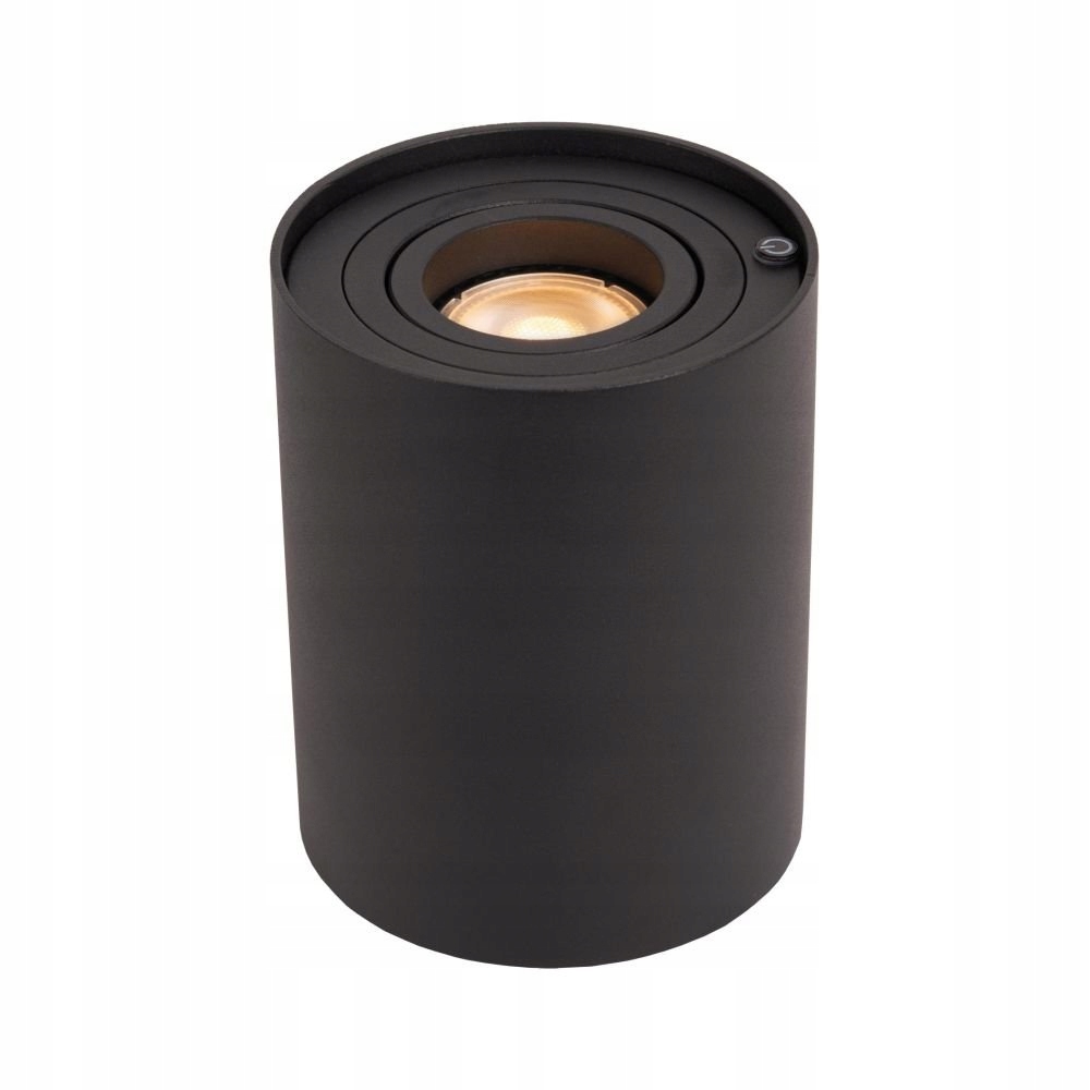 Stolová lampa Tube 22552/05/30 Lucide