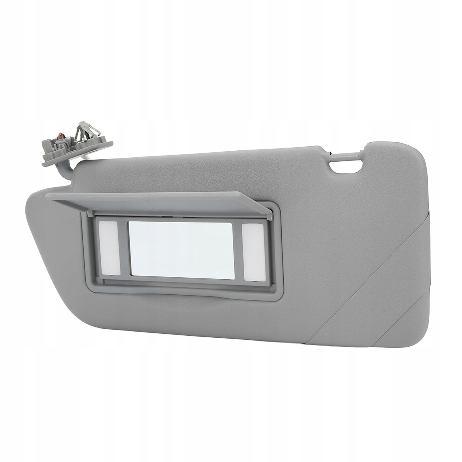 OSŁONA PRZECIWSŁONECZNA SAMOCHODU 98158119ZQ EAN (GTIN) 5704412633454