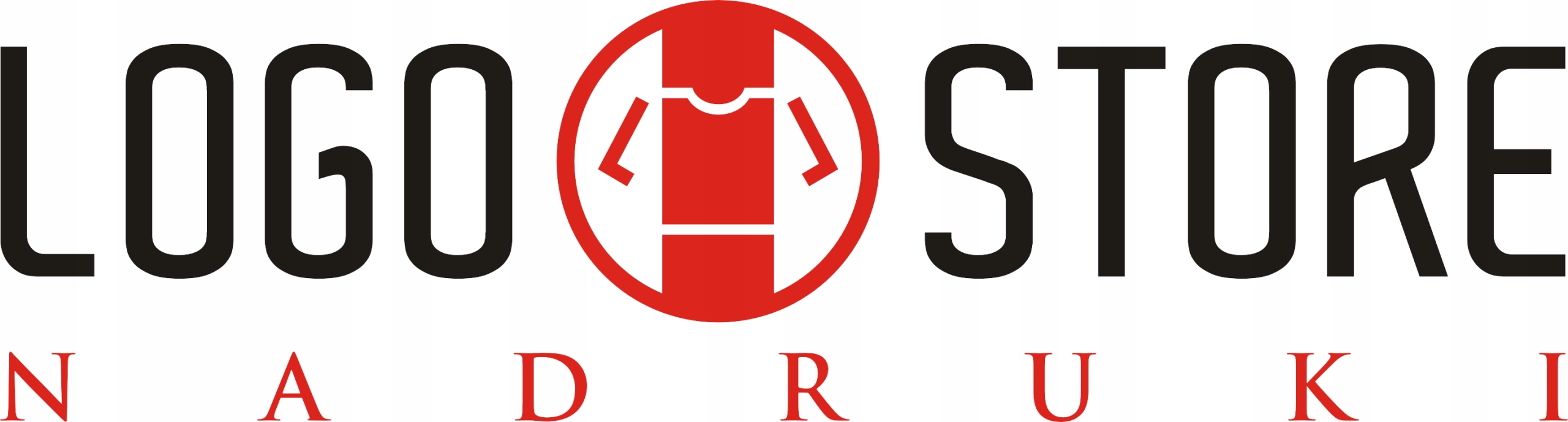 BODZIAK NASZ PIERWSZY DZIEŃ MAMY BODY NIEMOWLĘCE PREZENT DLA MATKI Marka Inna marka