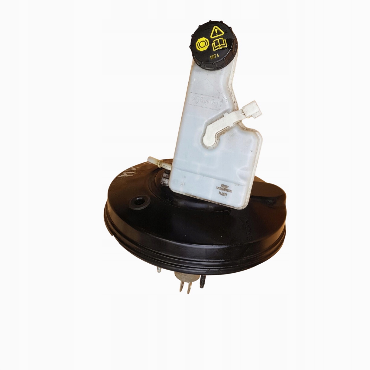 FORD FOCUS MK3 servo Servofreno DV612B195AA