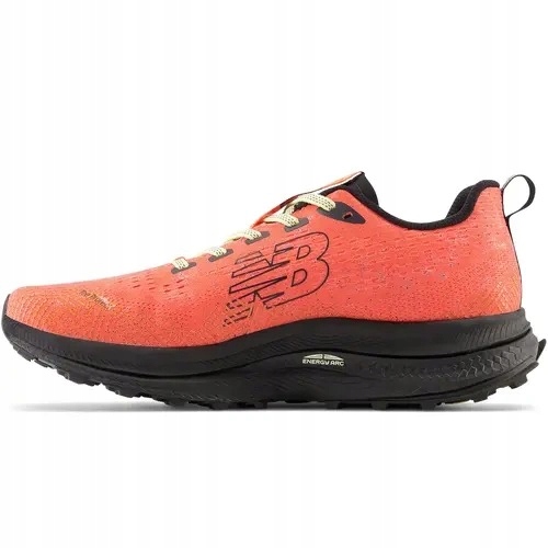 Pánské běžecké boty New Balance FuelCell SuperComp Trail Mttrxld vel.