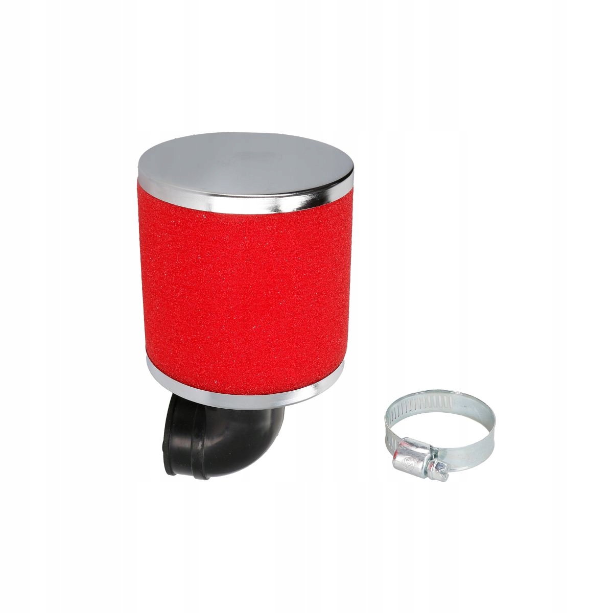 Athena Vzduchový Filter Aprilia, Benelli, Beata, Derbi, Gilera, Honda,