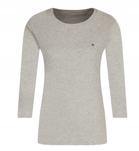 Tommy Hilfiger Halenka Heritage Regular Fit r.XS