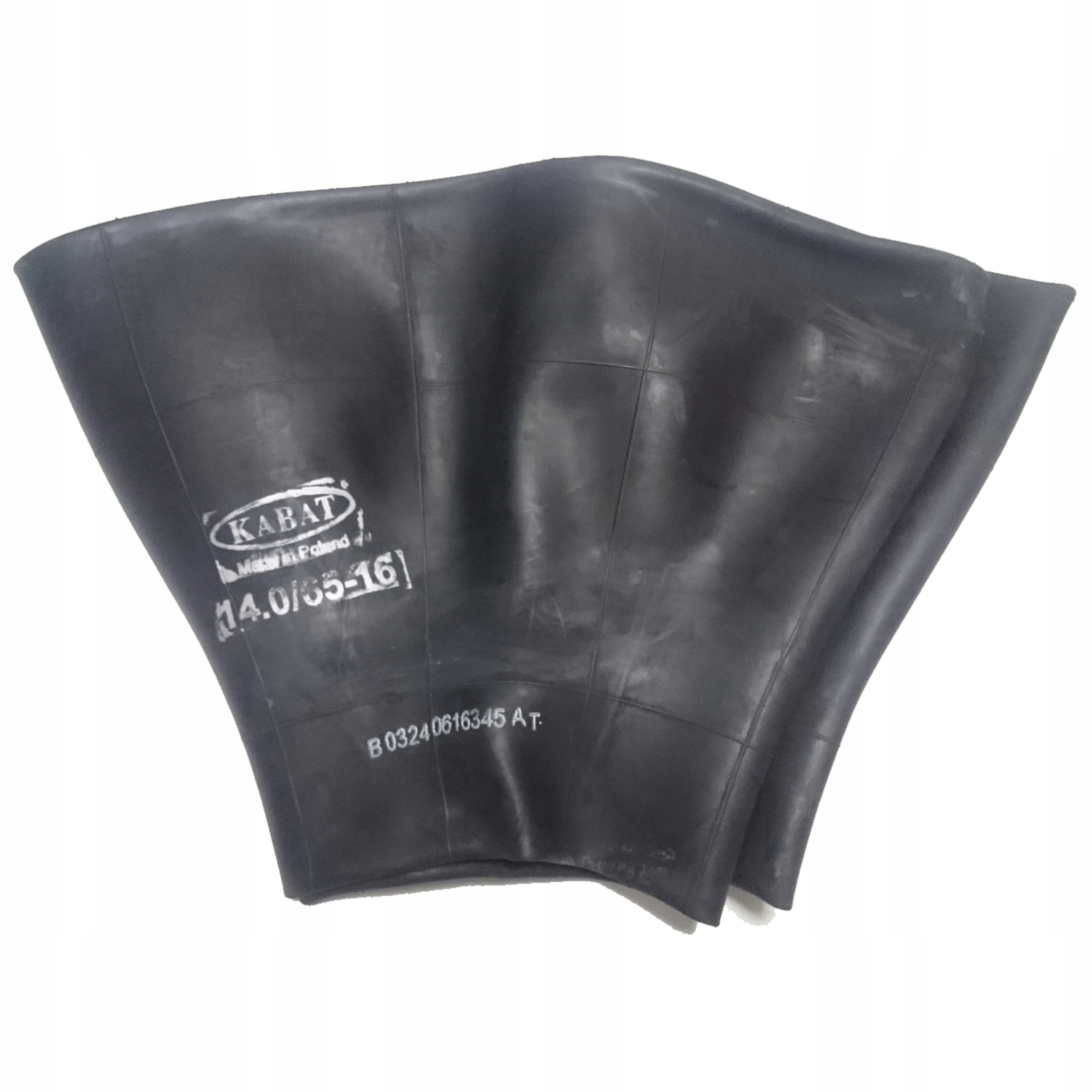 DETKA 14 0 65 16 TR 15 Kabat