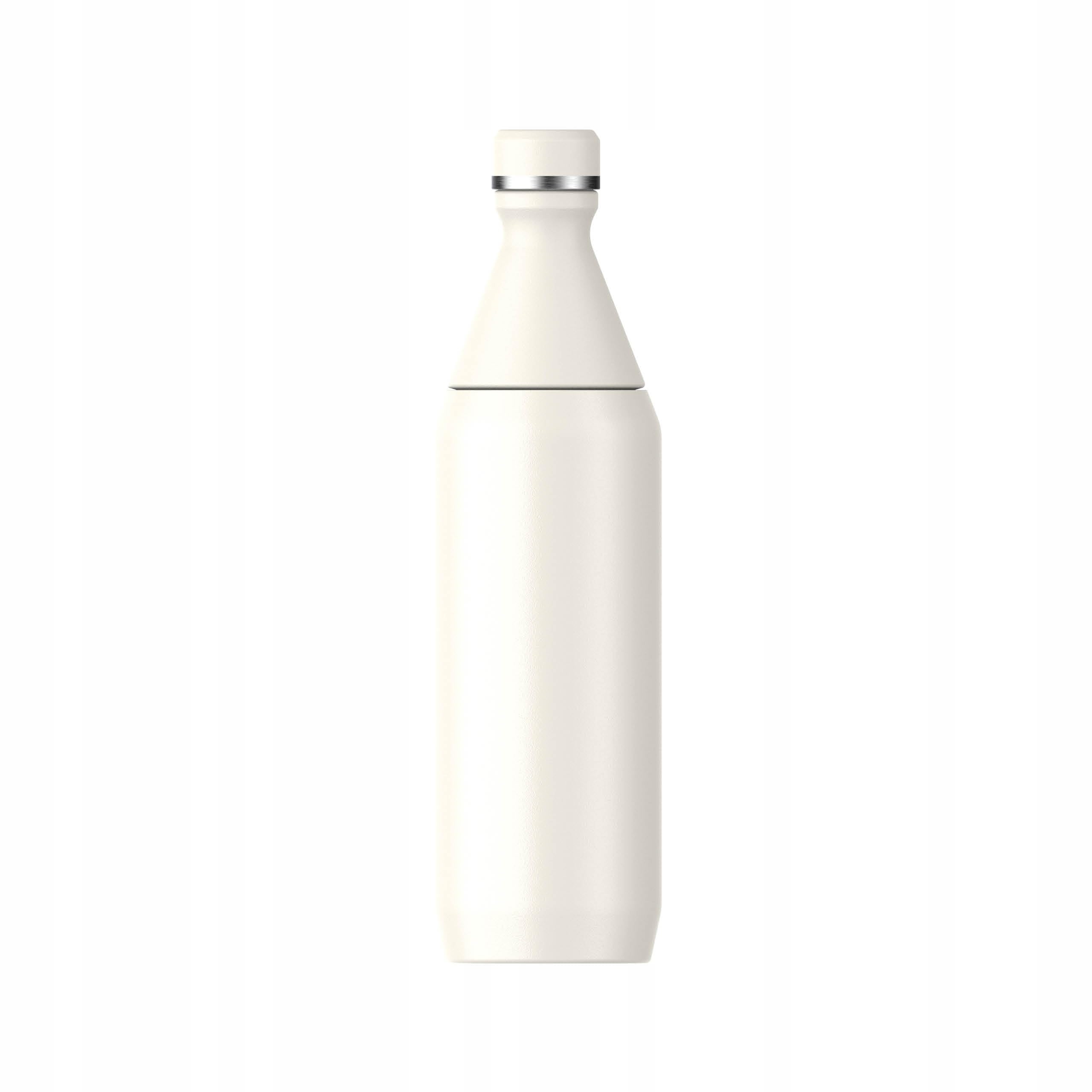STANLEY Butelka Termiczna Stalowa 0,6L Utrzymuje Chłód 11h BPA Free — miniatura 9