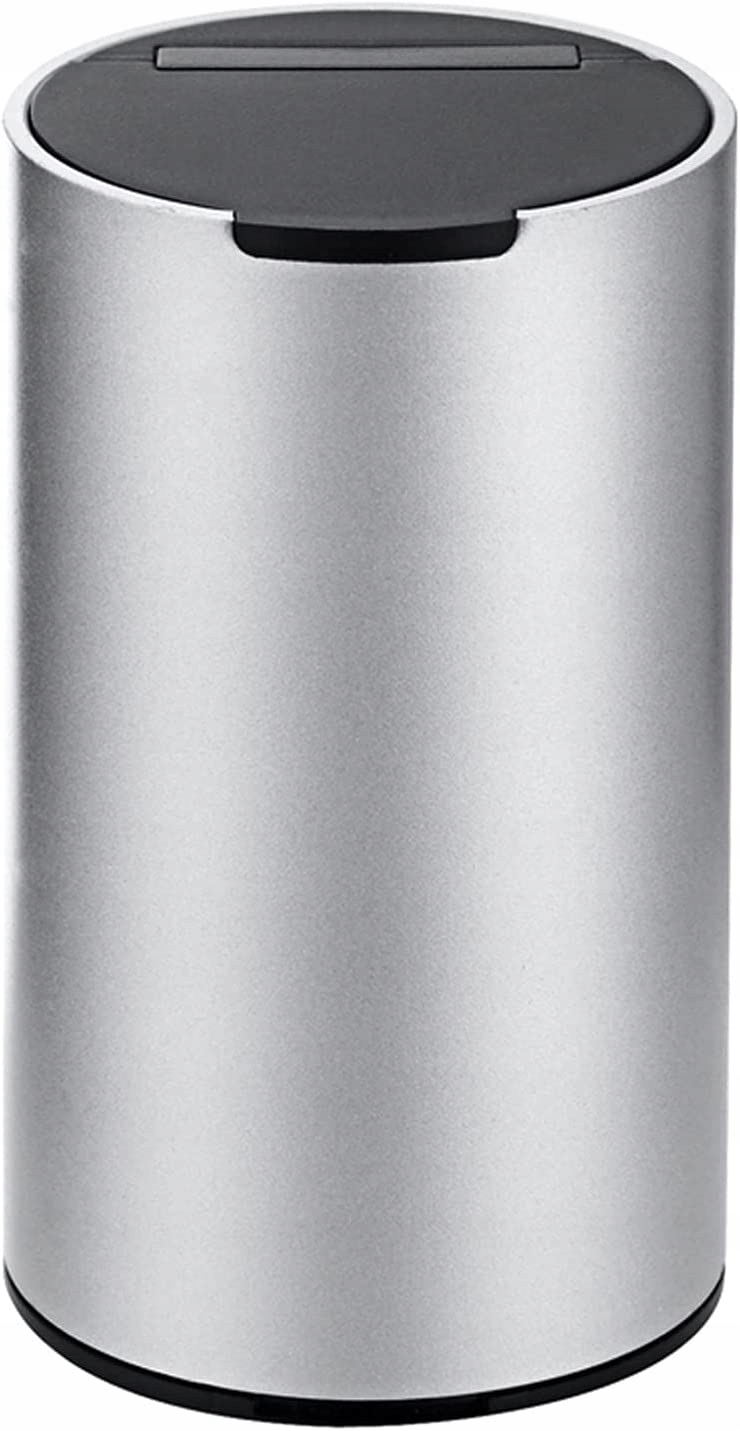 5904075848381 - Автомобильная пепельница многофункциональная