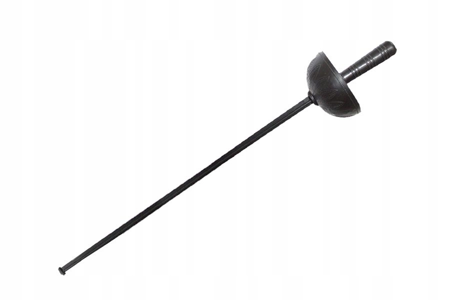 STRÓJ ZORRO DE LA VEGA MASKA SZPADA 4 el. Marka Twoje stroje