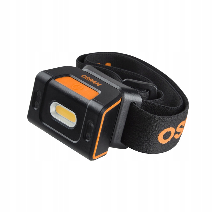 Лампа для мастерской OSRAM 4052899623859