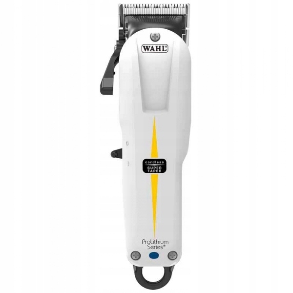 Wahl Taper Cordless Bezdrátový zastřihovač vlasů