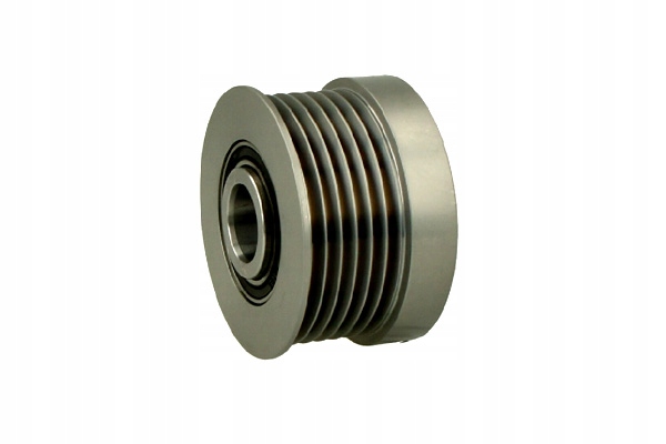 KOŁO PASOWE 051.000.065 BV PSH Producent części BV Psh