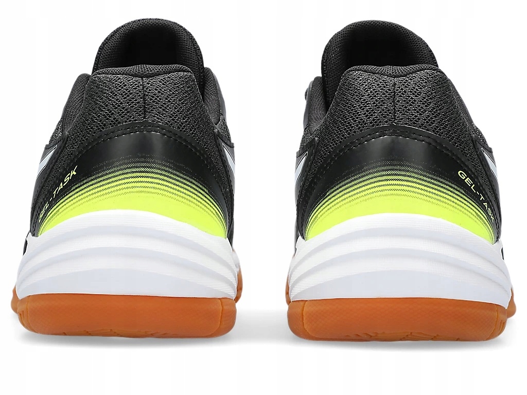 Asics Gel-Task 3 1071A077-002 r 46,5 Długość wkładki 29.5 cm