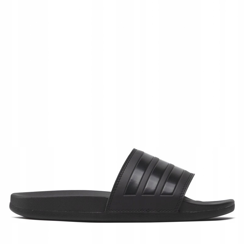 Nazouváky Adidas Adilette Comfort GZ5896 Vel 38