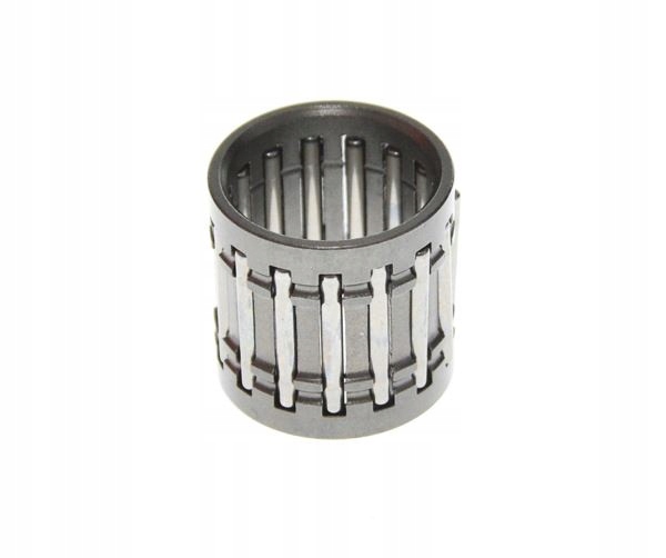 

Łożysko sworznia tłoka Mz Etz Ts 250 18 mm Wossner