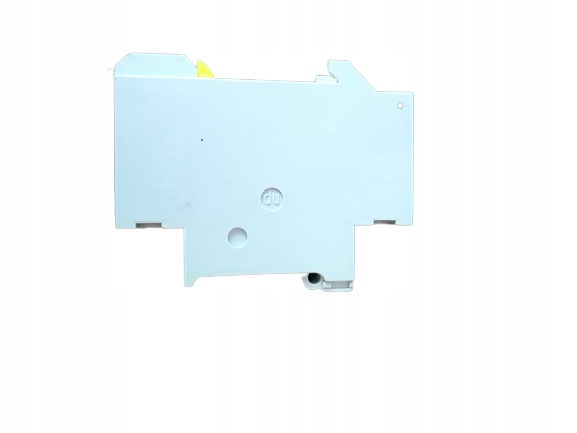 Legrand 01230 Uchwyt bezpiecznika 20A 400V Kod producenta 00