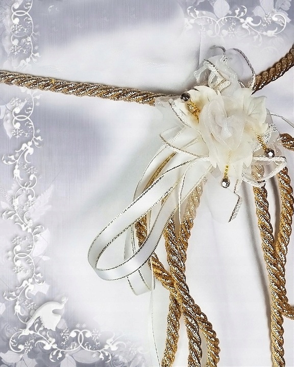 Alba komunijna komplet IGA bolerko torebka 128 EAN (GTIN) 5900899856106