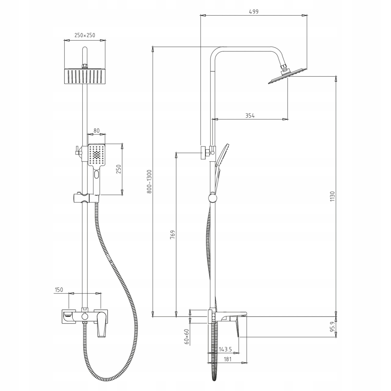 14a3b5f24406ad05302a3f9c8b29