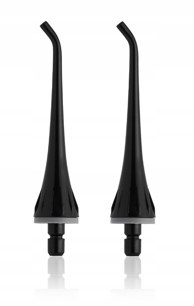 

Dysze do irygatora Seysso Carbon standardowe