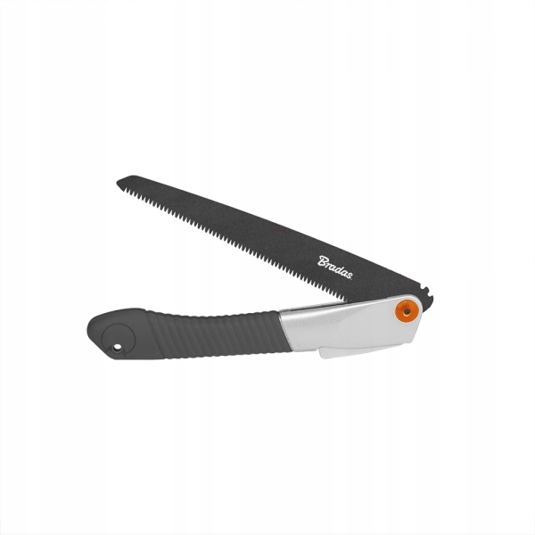 

Piła składana Bradas V-Series Razor 230mm