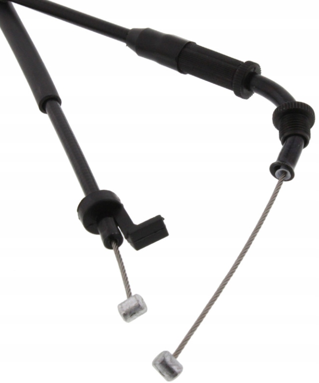 Lanko Plynové Hadice Bmw R 1100 S 98-05