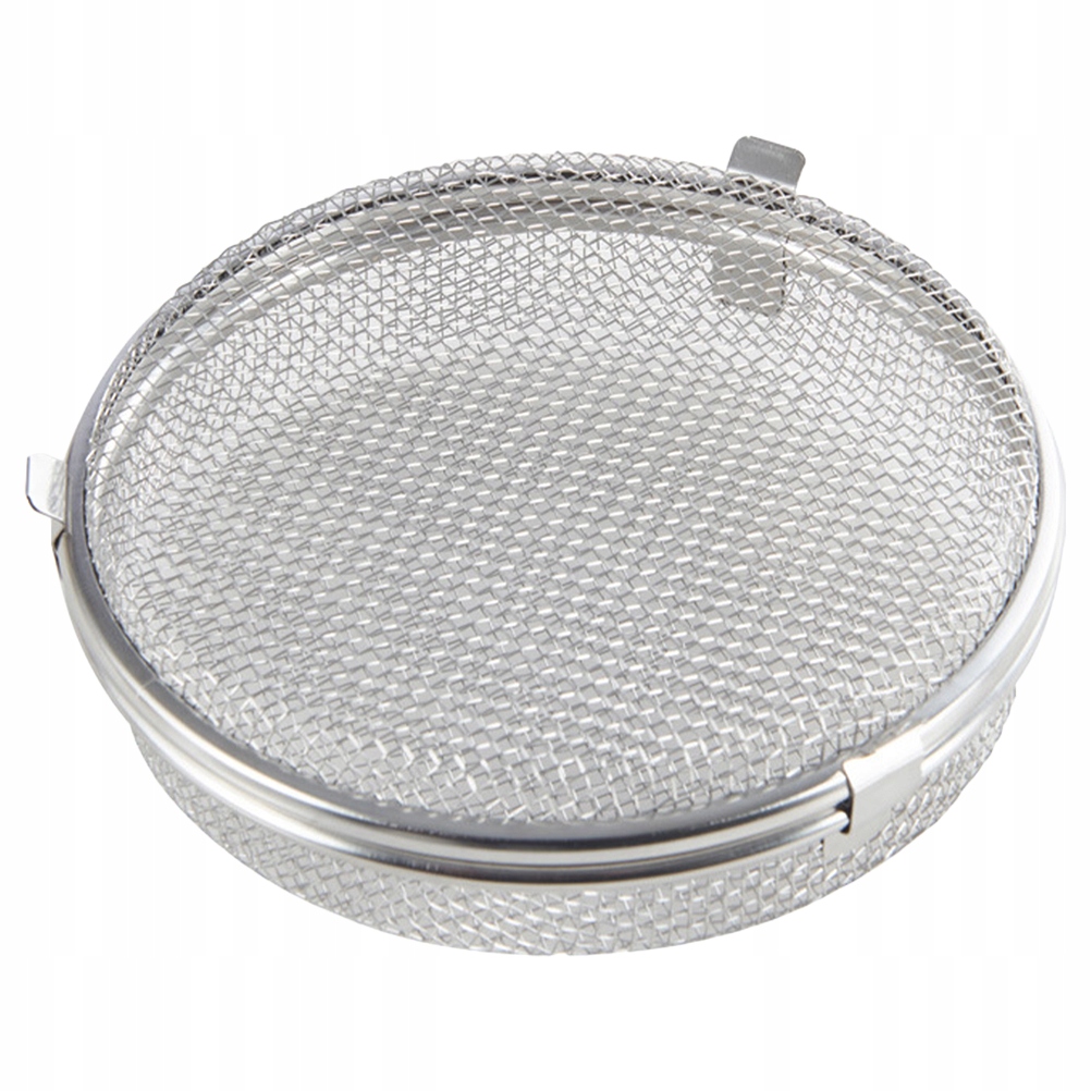 Zmywarka wolnostojąca TimPong 4647583165631737035