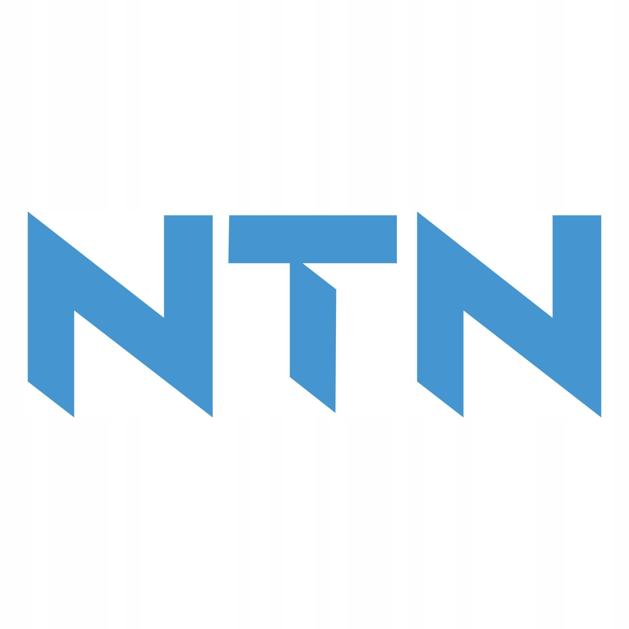 NTN-JAPAN NEP60-032B-2 ROLKA PROWADZĄCA ( MADE IN JAPAN ) Producent części NTN