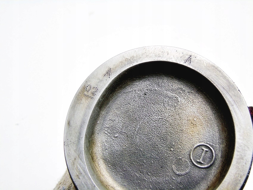 TLOK KORBOWOD 1 8 8V LAGUNA CLIO RENAULT 19 Part manufacturer other