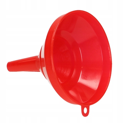 

Lejek uniwersalny plastik 80 mm