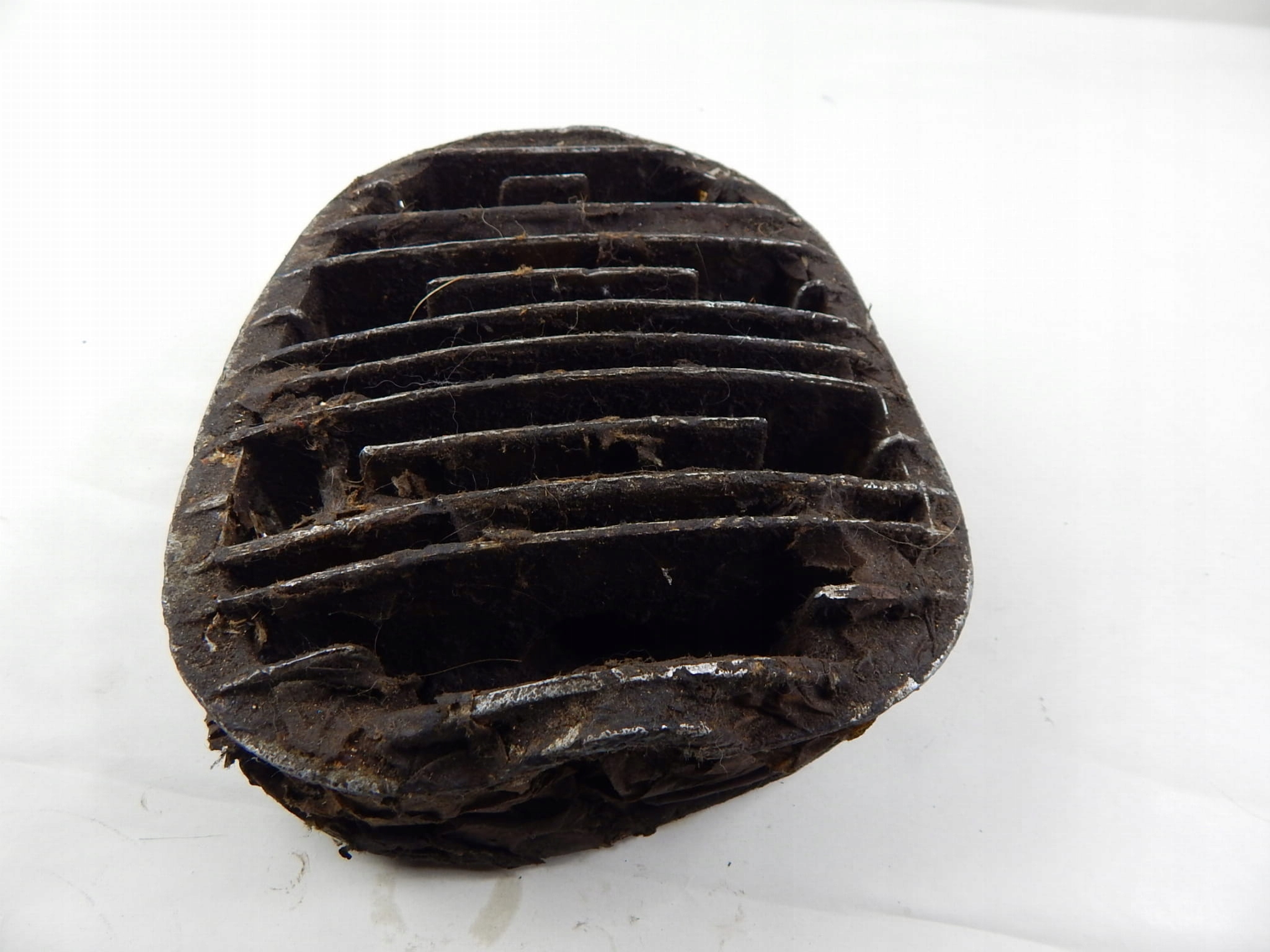 GŁOWICA K-750 PRAWA Producent inny