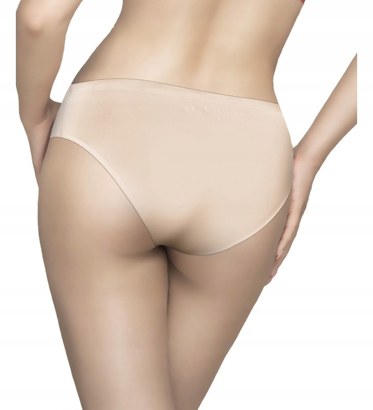 

Figi Renate Konrad XL