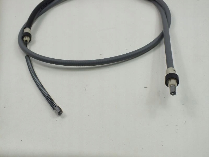 Dacia OE 6001549112 ,