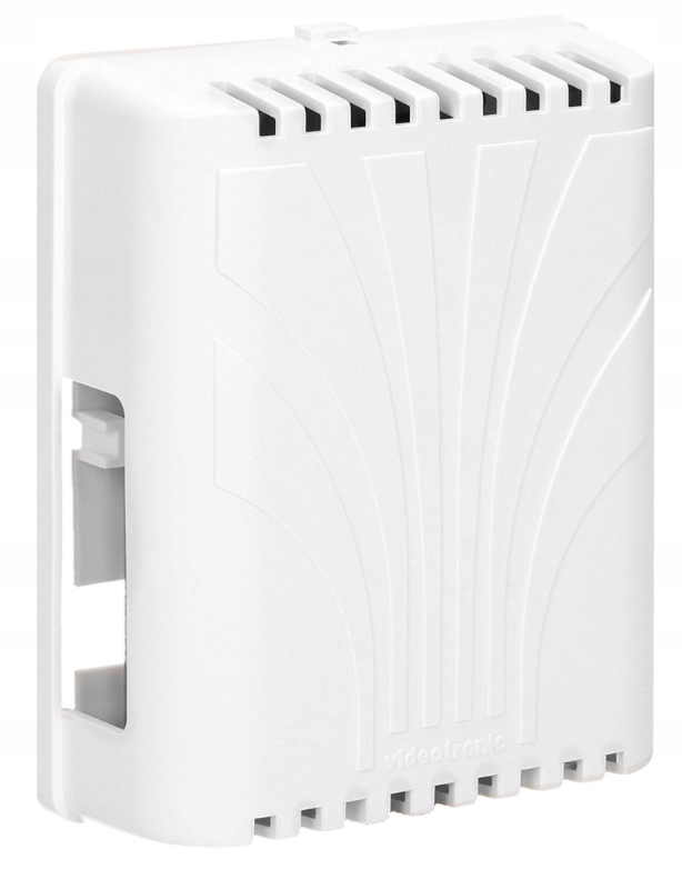 DZWONEK PRZEWODOWE GONG PLUS 8V OR-DP-VD-139/W/8V