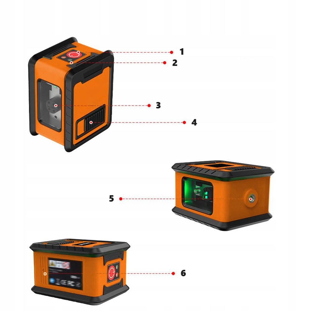 Eb94e4bd4945b5e9be202fc83474